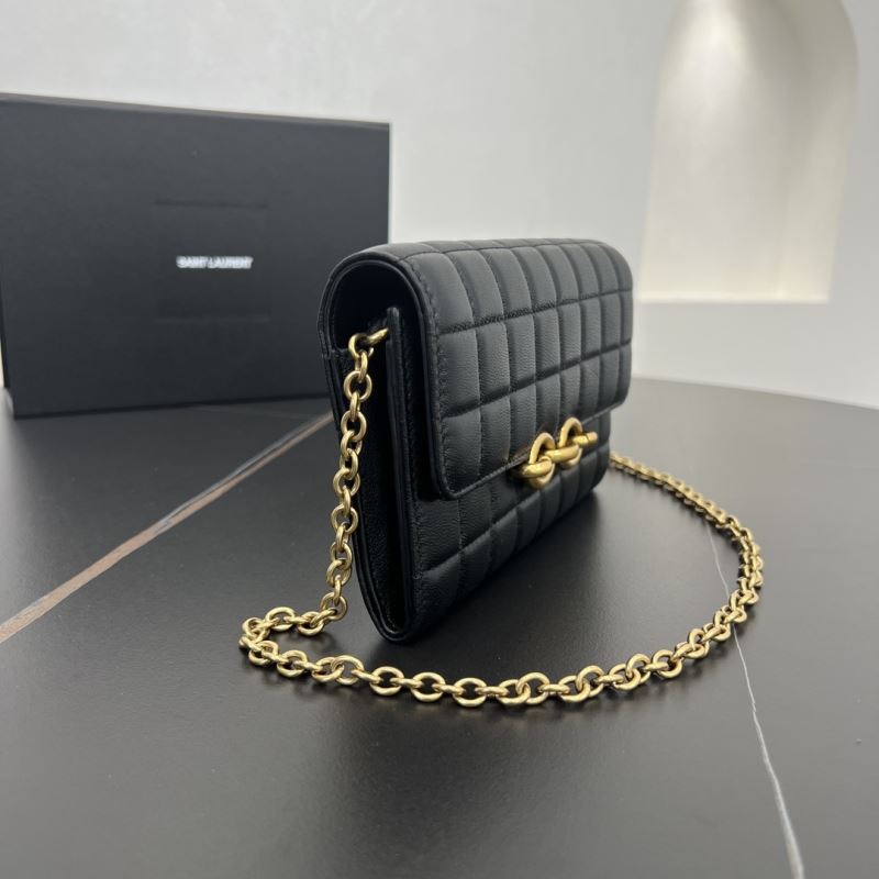 Y51 satchel bags